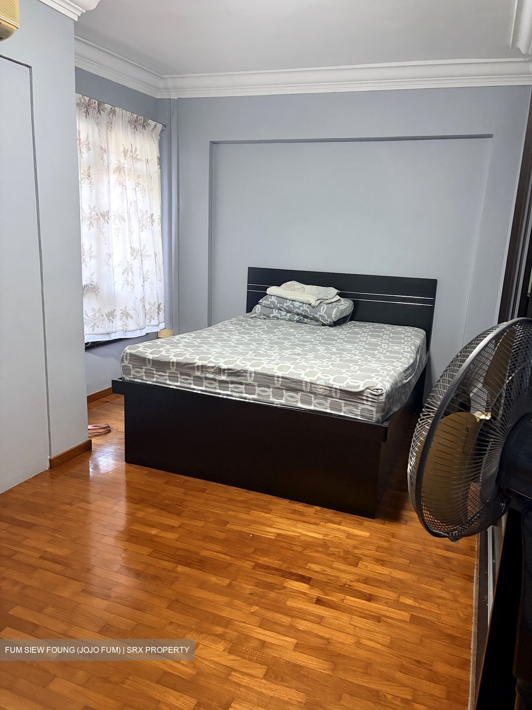 Blk 584 Woodlands Drive 16 (Woodlands), HDB 4 Rooms #603173901